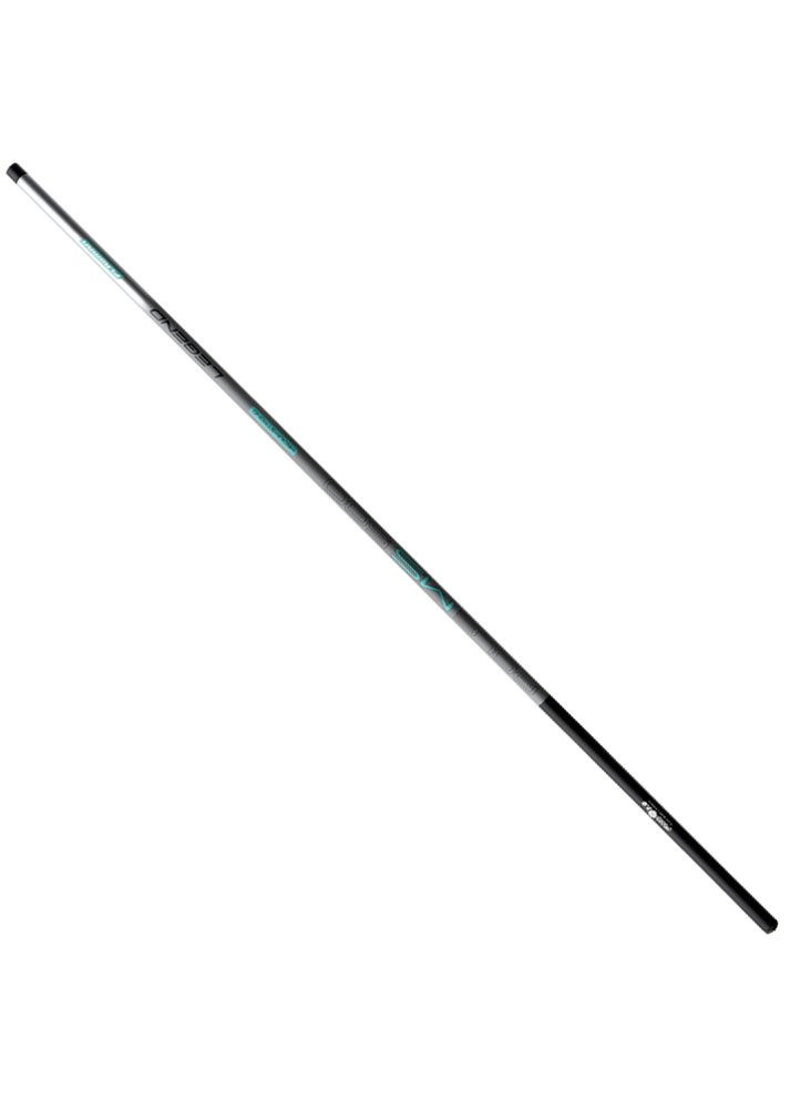 Маховое удилище Legend Medium Strong Pole 5м LGPMS500 Flagman (316518850)