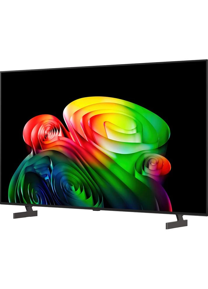 Телевизор OLED77B65LA LG (400176238)