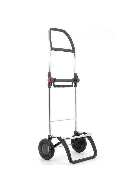 Хозяйственная сумка-тележка I-Max MF 2L 43 Negro (929648) Rolser (325449526)