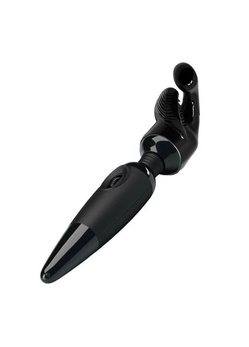 Вібромасажер Sensual massager Multi-Speed Vibration Baile (383092823)
