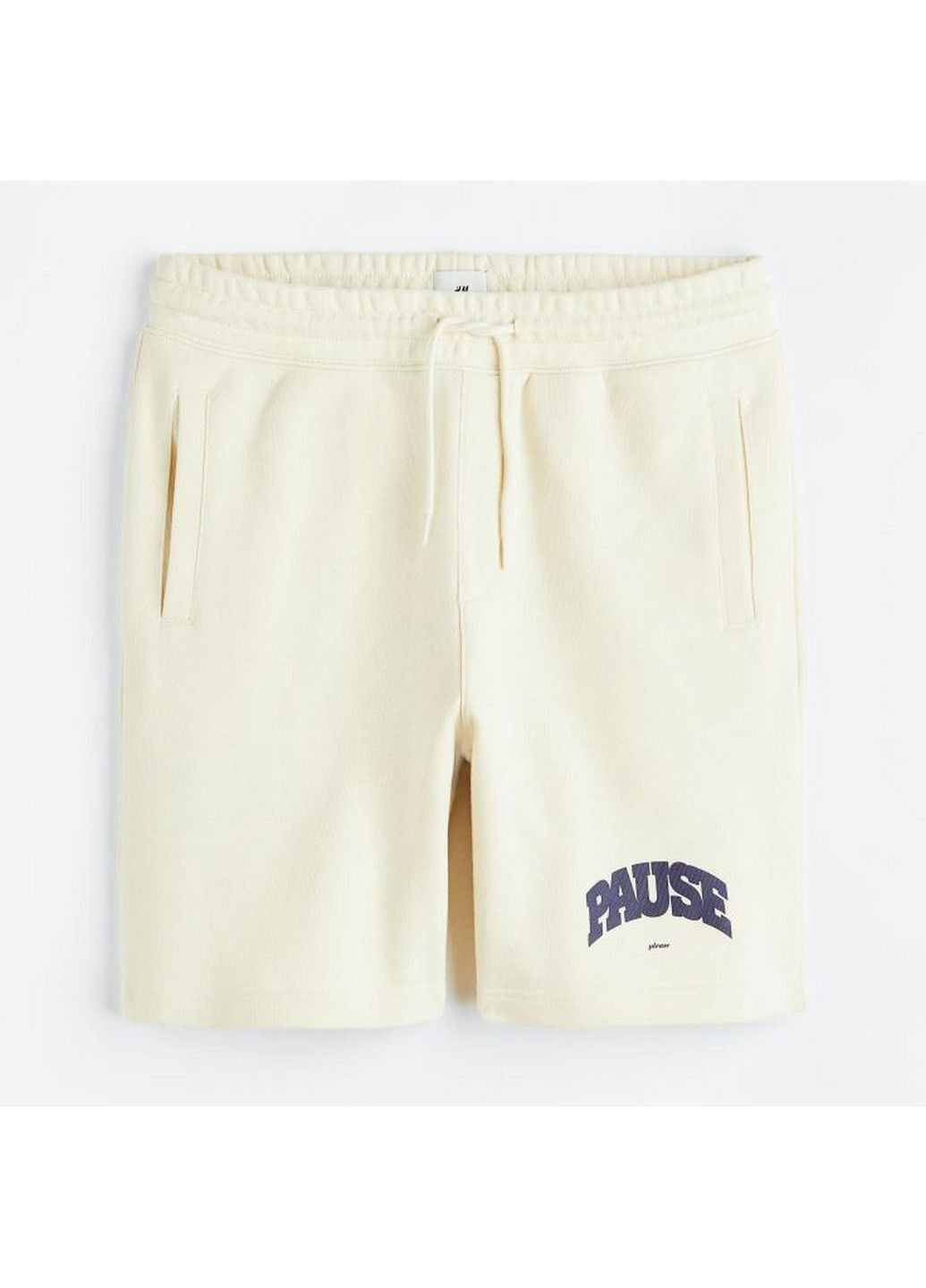 Шорты H&M (324768287)