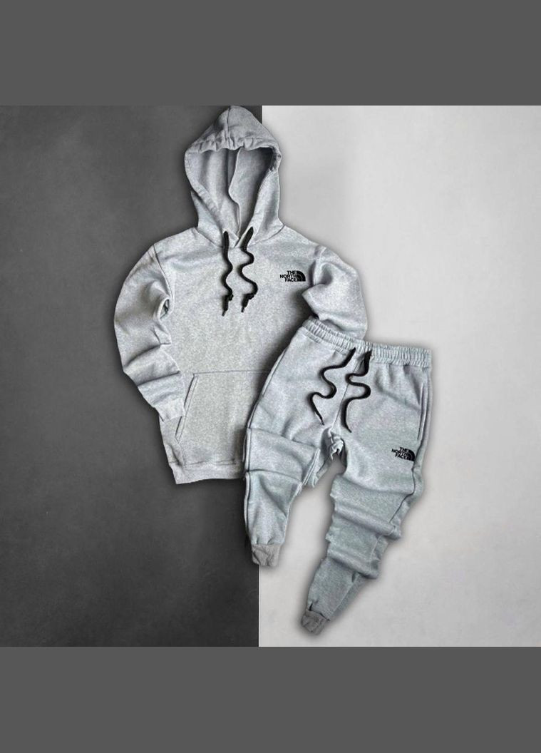 Костюм No Brand (315887932)