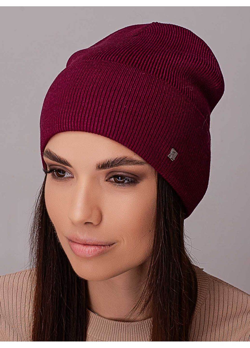 Шапка Jolie (360752177)