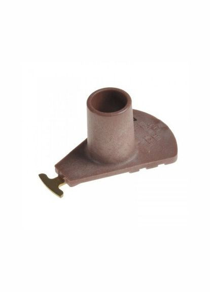 Бегунок распределителя зажигания Blue Print (366112725)