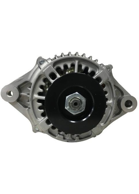 Генератор ГЕНЕРАТОР 1022112430 DENSO UA ( A1022112430) ADE (354336080)