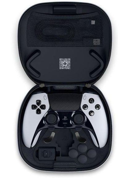 Беспроводной игровой контроллер DualSense Edge Sony (324023891)