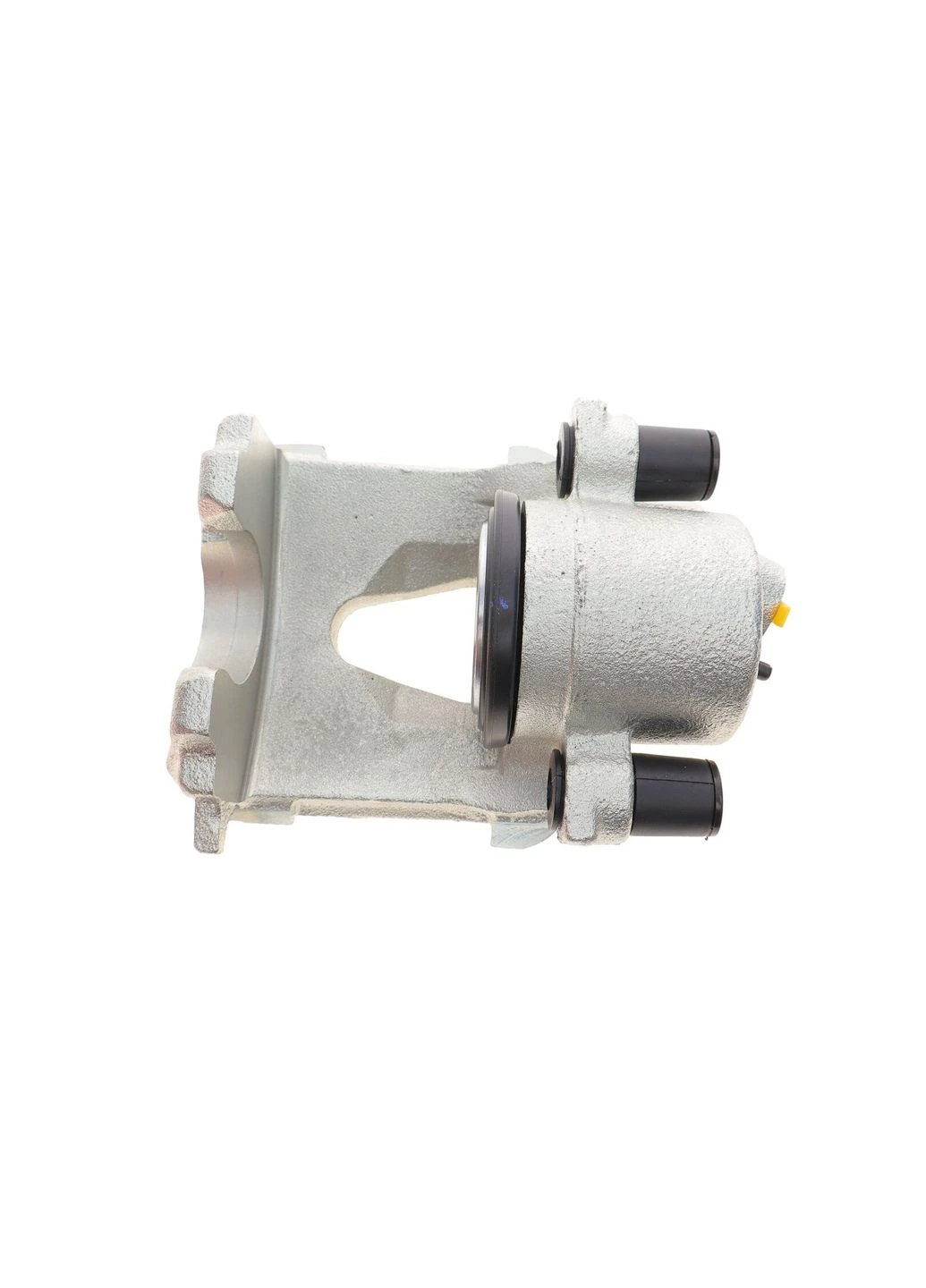 Суппорт тормозной 178098 Febi Bilstein (388993104)