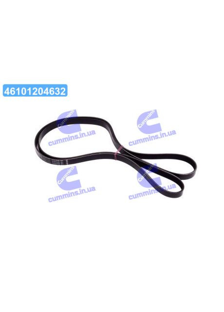 Поликлиновый ремень (Выр-во) FB 6PK2270 Ina (360483857)