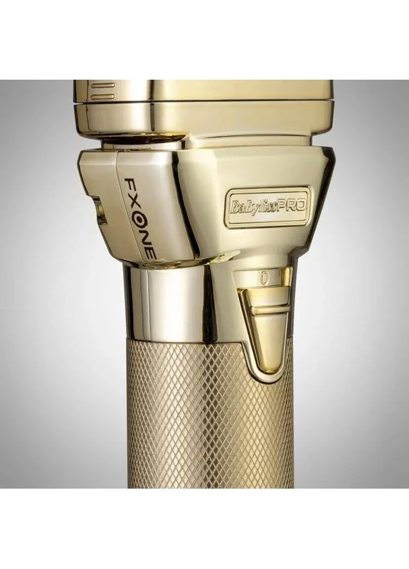 Шейвер FX79FSGE BaByliss PRO (385773365)