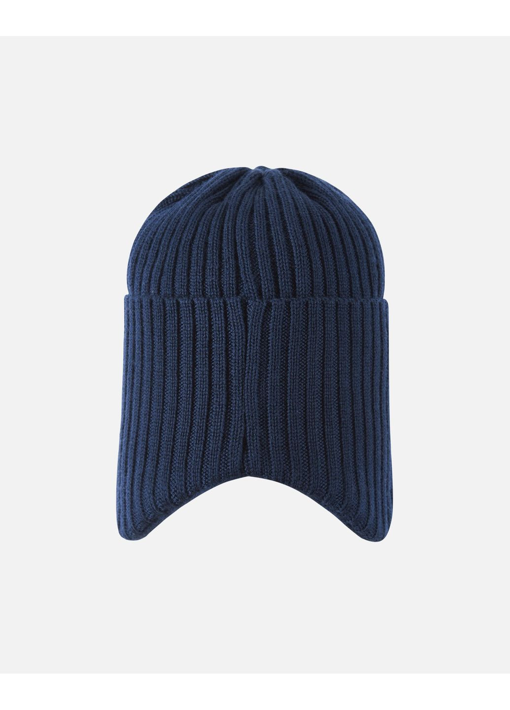 Шапка-бини Reima Mystinen (357014517)