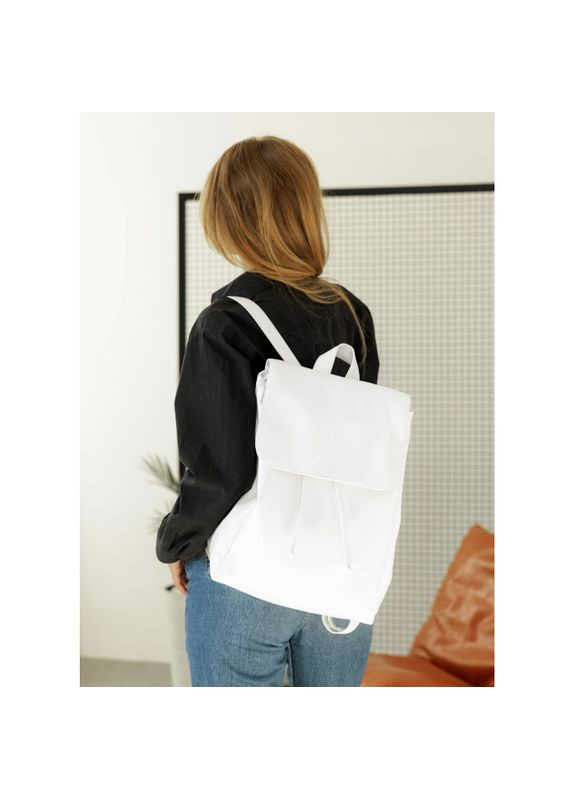 Жіночий рюкзак Loft MN Sambag (322870437)