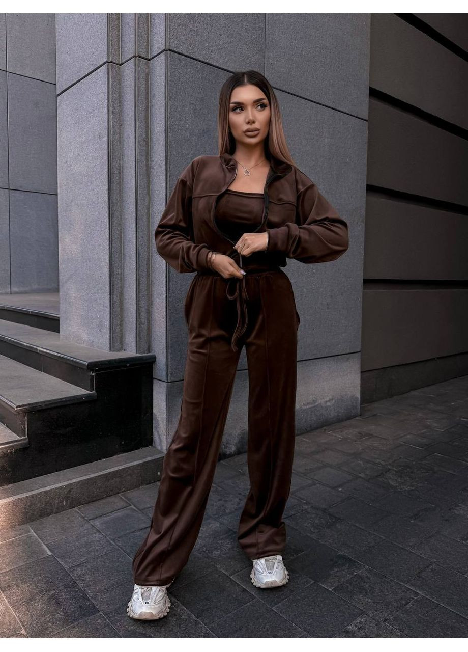 Костюм No Brand (354934189)