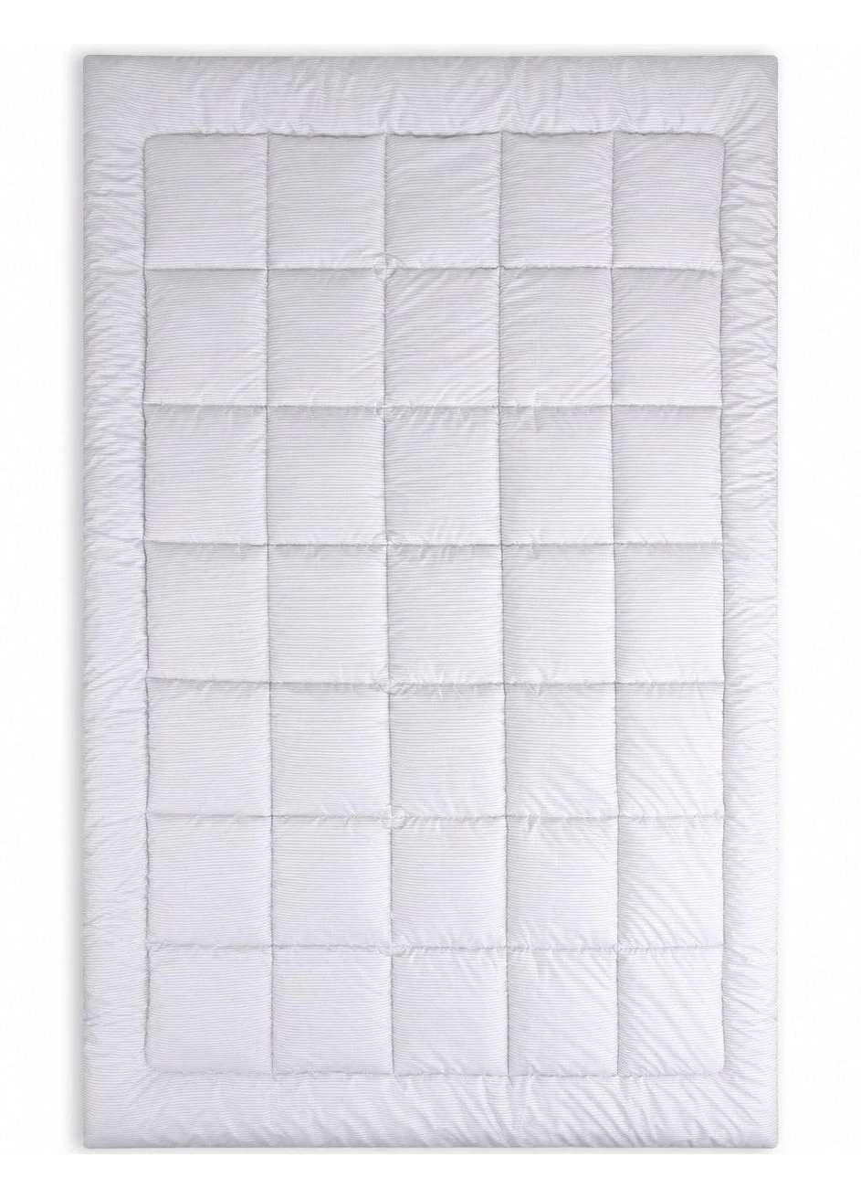 Ковдра силіконова Elegante Plus зимова Руно 322.52_Elegante Plus (399972564)
