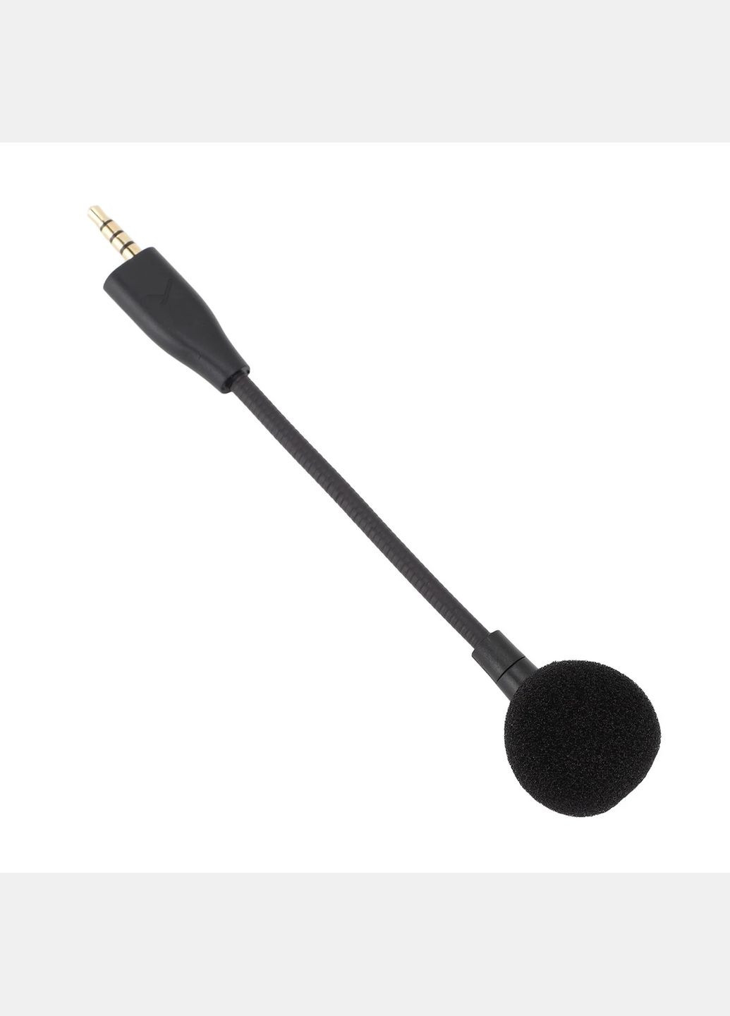 Мікрофон для навушників MMX-100 MMX-150 Beyerdynamic (346059486)