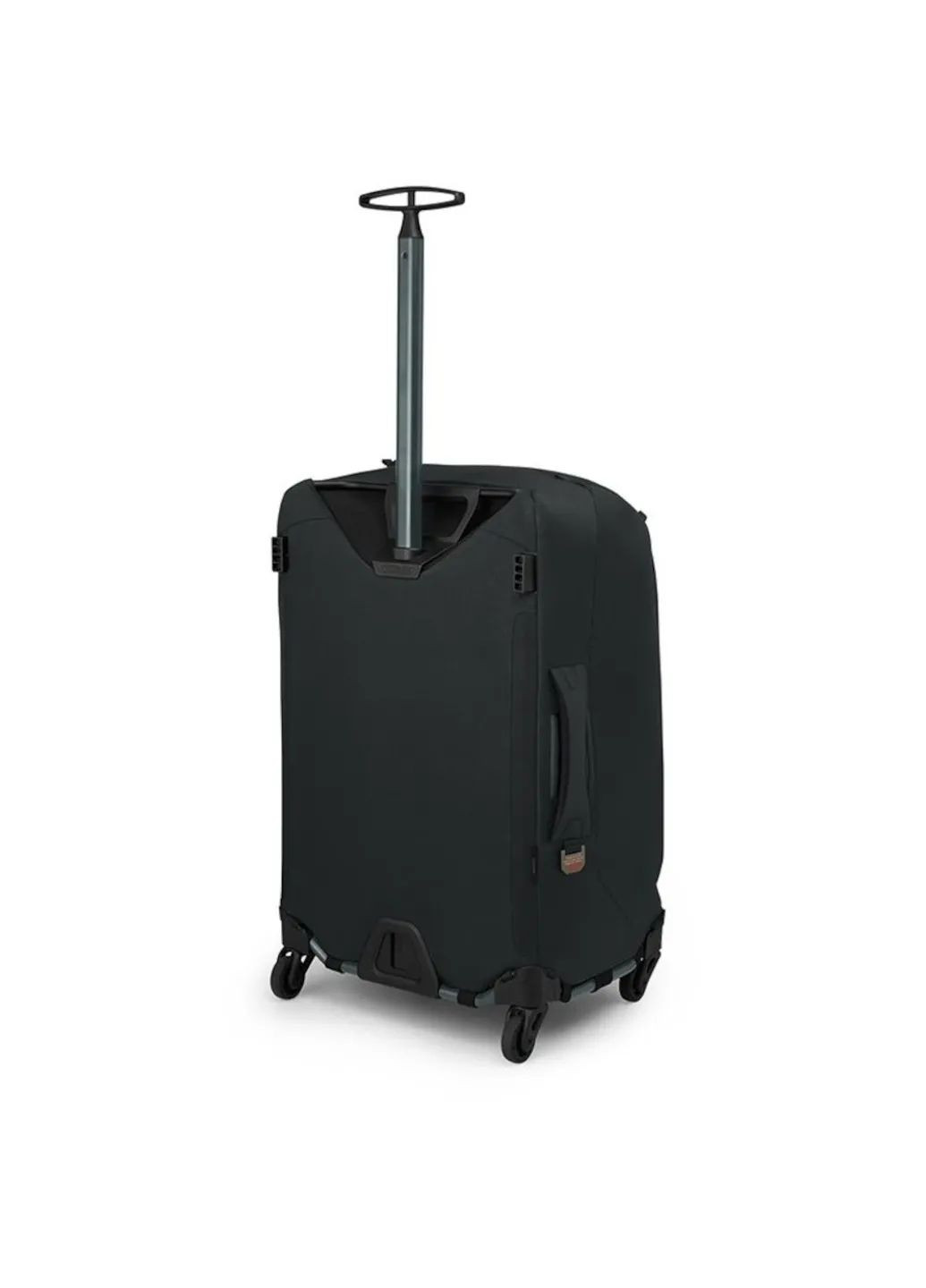 Сумка на колесах Ozone 4-Wheel 85L Osprey (354698181)