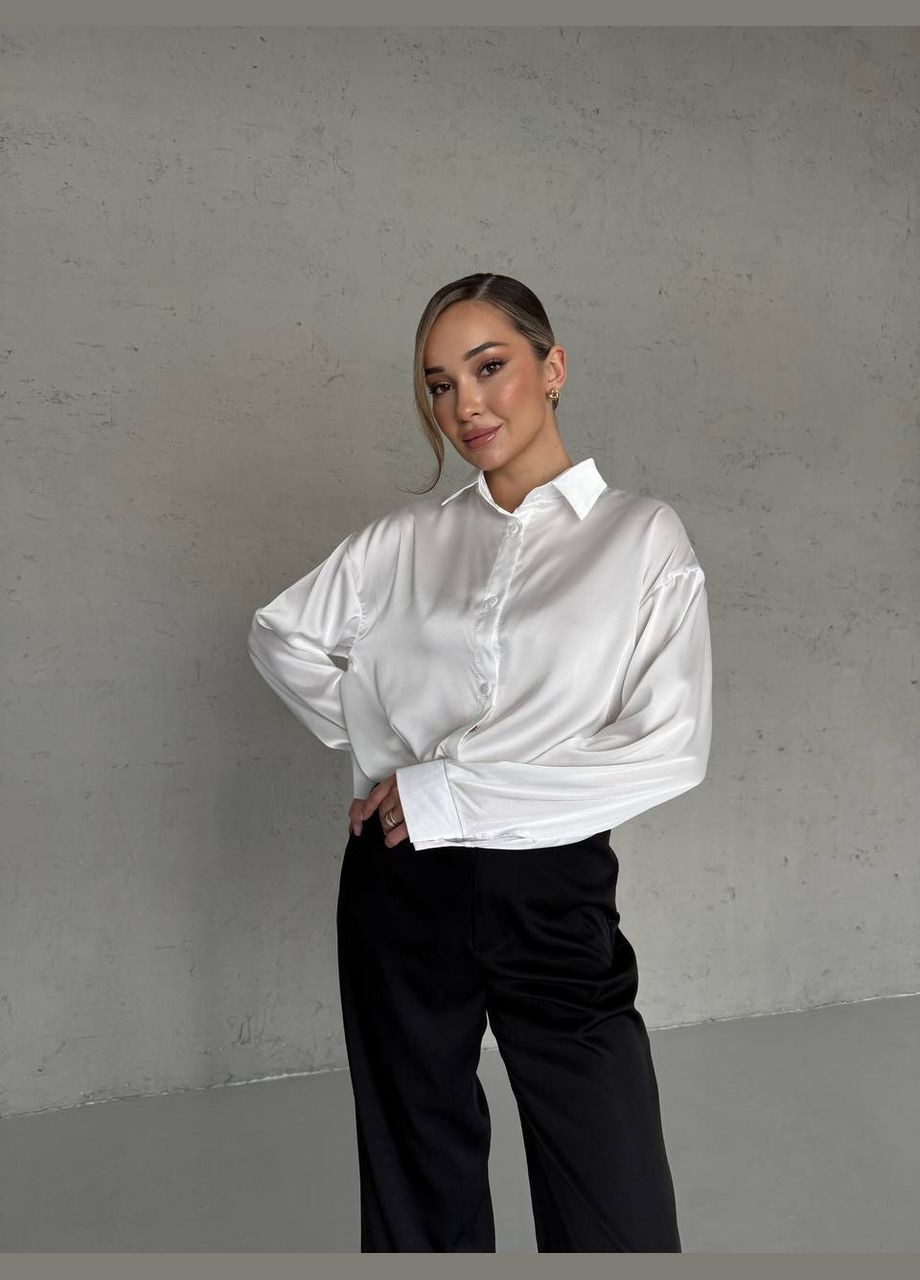 Жіноча сорочка No Brand (322888537)