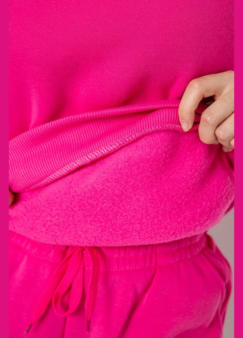 Спорт костюм жіночий,, Ager (317425773)