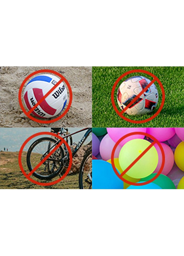 Насос-ліхтар-powerbank кемпінговий Max Pump 2 Pro, помаранчевий Flextail (353504116)