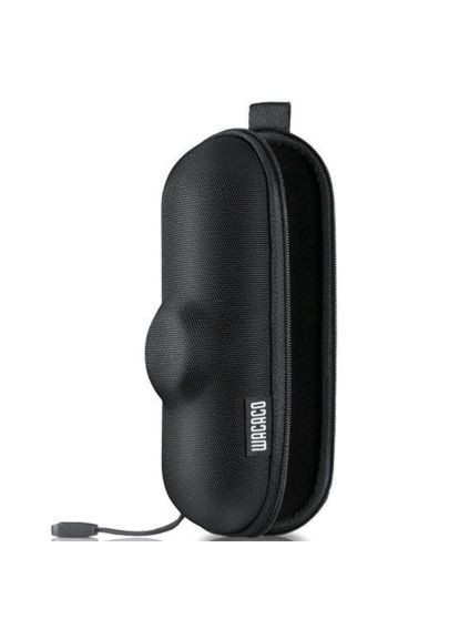 Аксесуар для кемпінгової кавоварки (NANO_CASE23) Wacaco Nanopresso, чохол 230x77x72 мм (366696390)