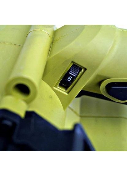 Стрічкова шліфувальна машина Німеччина Дюсселюдорф Модель Елтос 1010 Потужний двигун 1010Вт Є можливість Eltos (364121029)