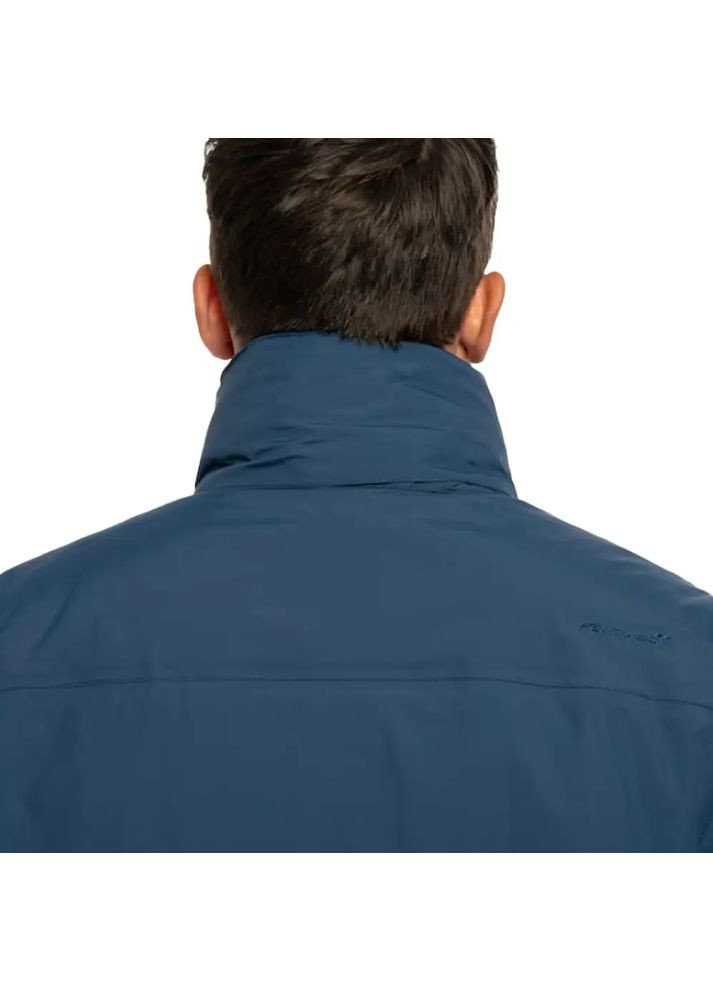 Комбинированная демисезонная куртка gen v3.0 2xl raf blue Pentagon