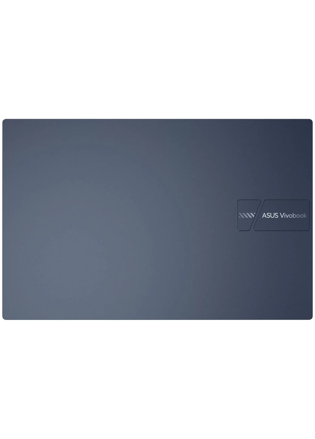 Ноутбук Vivobook 15 X1504MA-BQ130W 15.6" FHD IPS, Intel 7 350U, 16GB, F1TB, UMA, Win11, Asus (393540507)