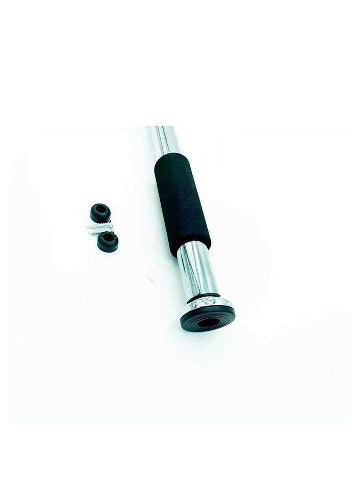 Турник раздвижной NE-2-40-B 62-100 см Newt (322825448)