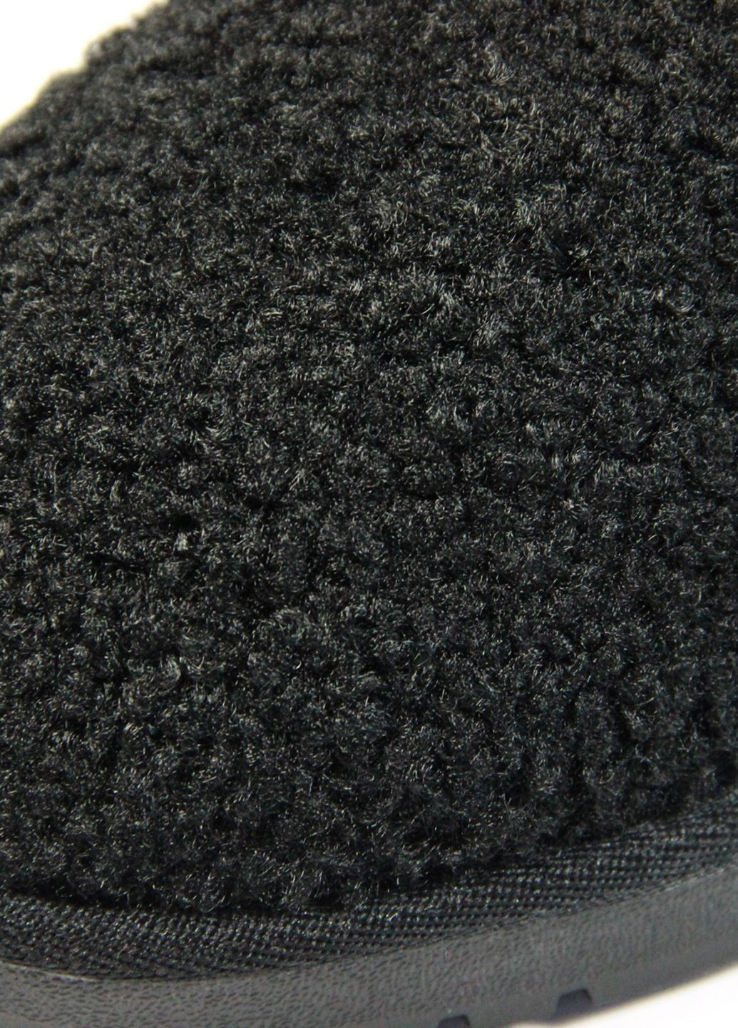 Женские угги Ambellis (317286451)