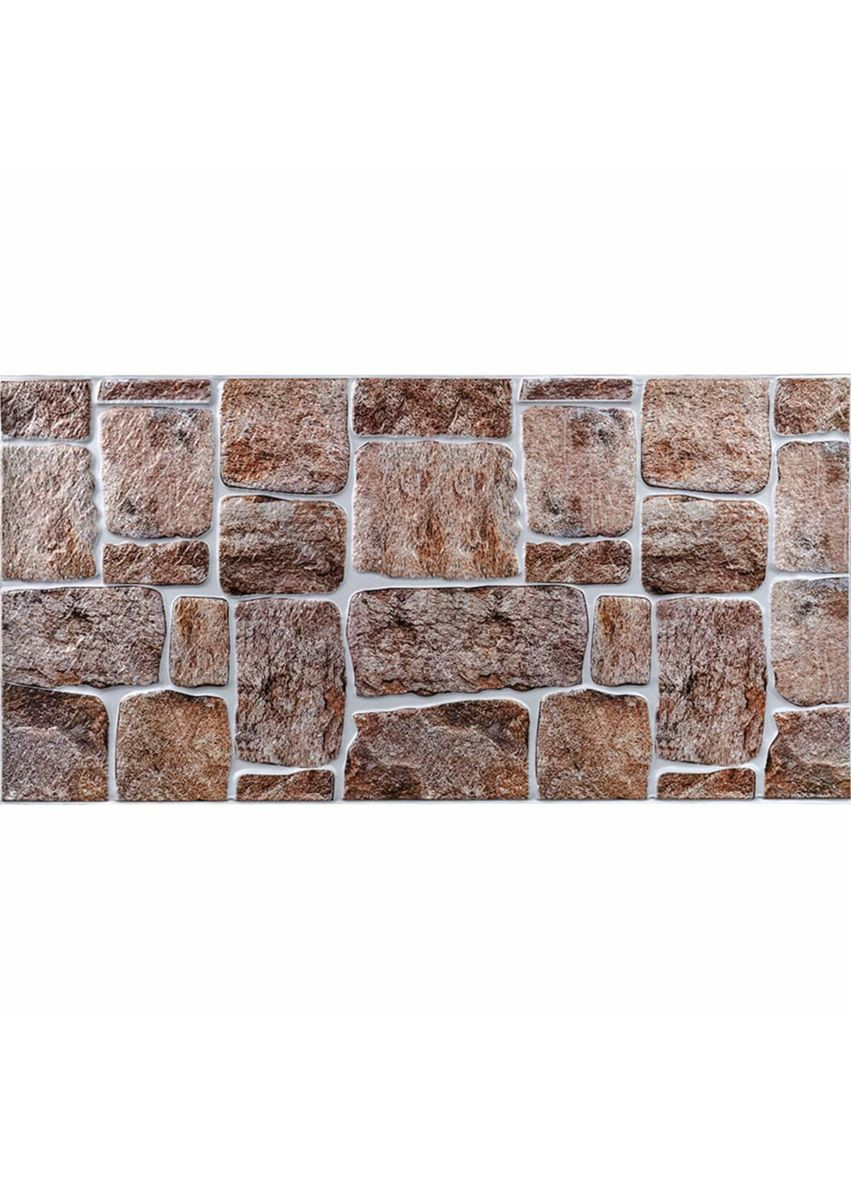 Декоративна ПВХ панель 960х480х4мм SW-00000581 Sticker Wall (362115369)