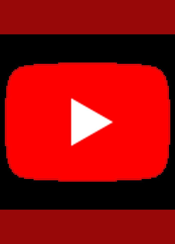 Окуляри Windbreaker Photochromic, Green, WB008B MagicShine (348419076)