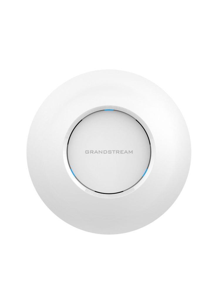 Точка доступа WiFi GWN7605 Grandstream (307062506)