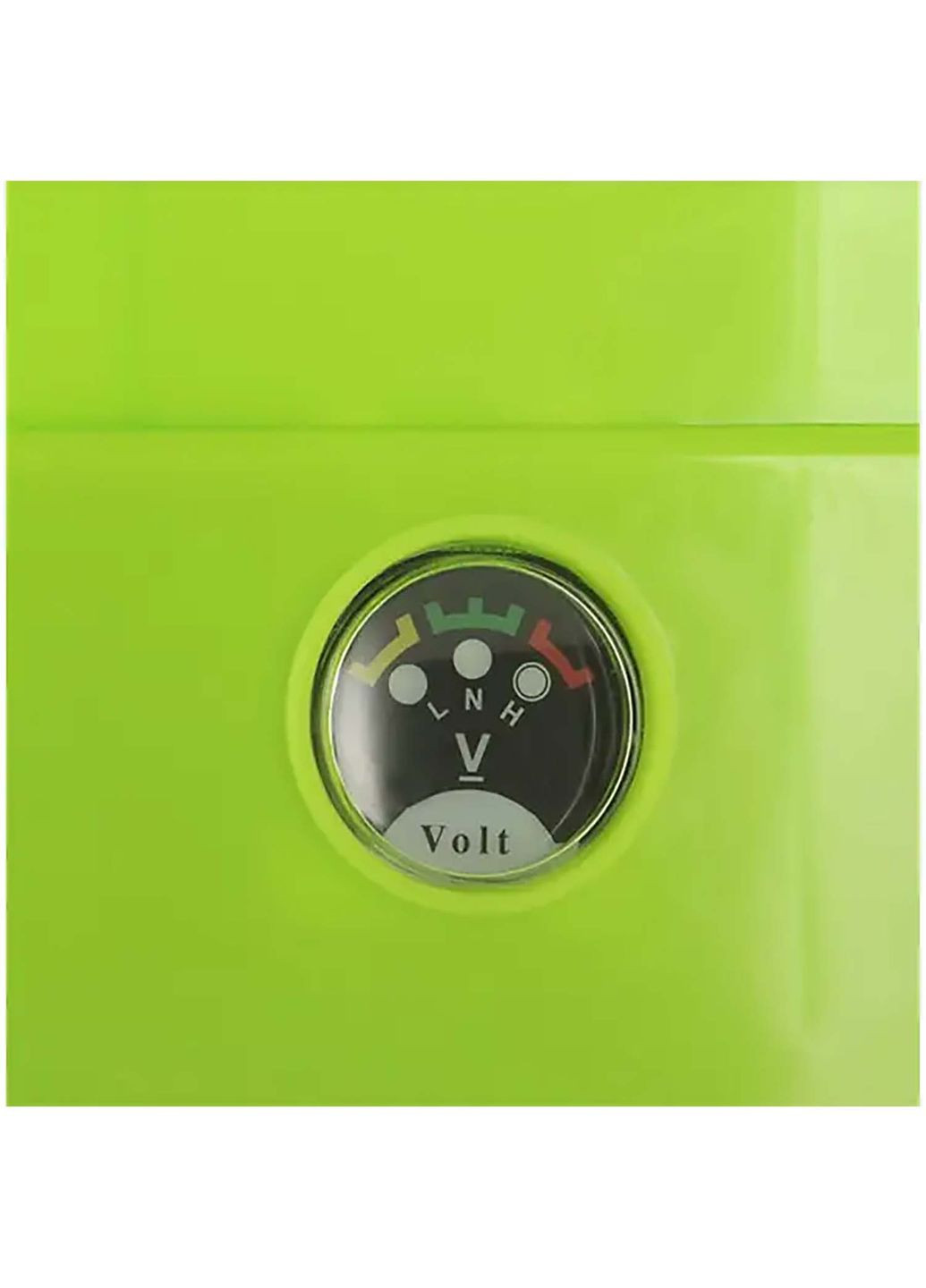 Обприскувач акумуляторний SGA-12RP 12л (12 В; регулятор потужності; розсувна вудочка 96 см) Vilgrand (332664182)