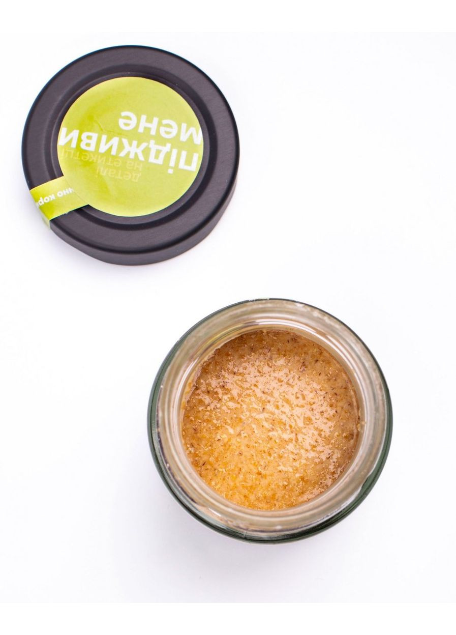 Закваска для бездрожжевой выпечки No Brand (361259469)