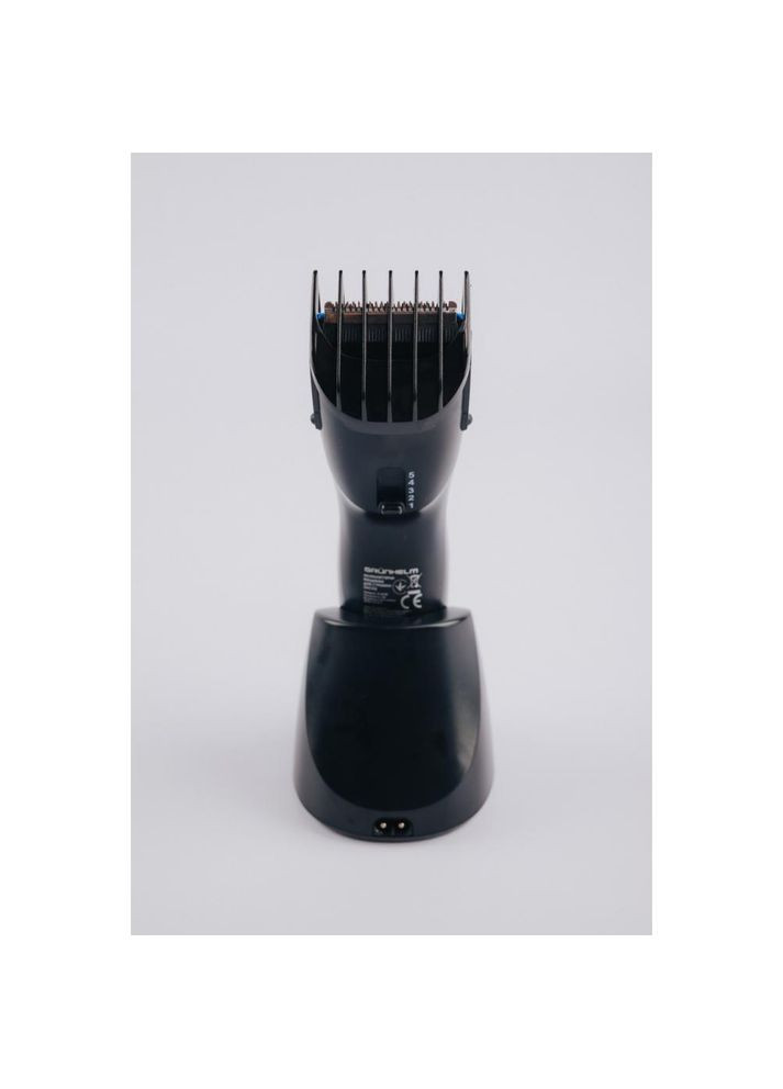 Машинка для стрижки GHC516 Grunhelm (316035621)