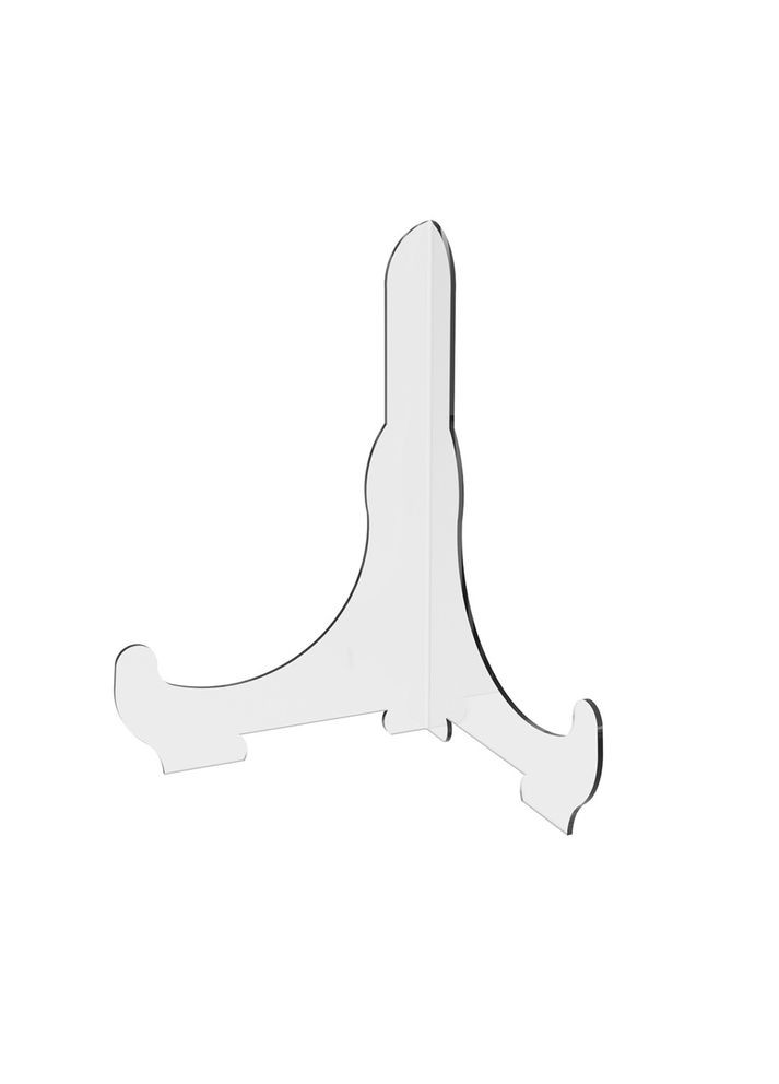 Подставка под тарелку «Middle» Ekostar (367609716)