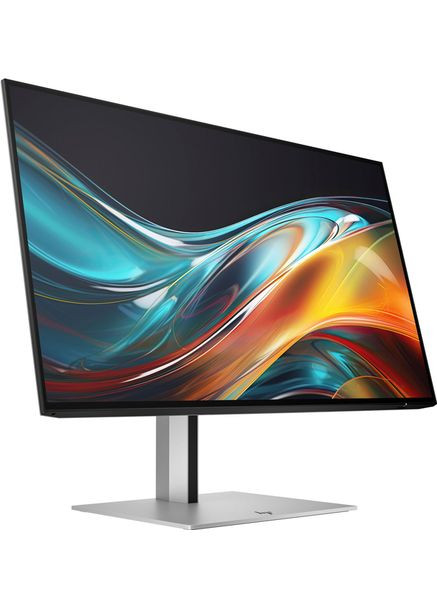 Монитор 23.8" S7 Pro 724pf HP (360413244)