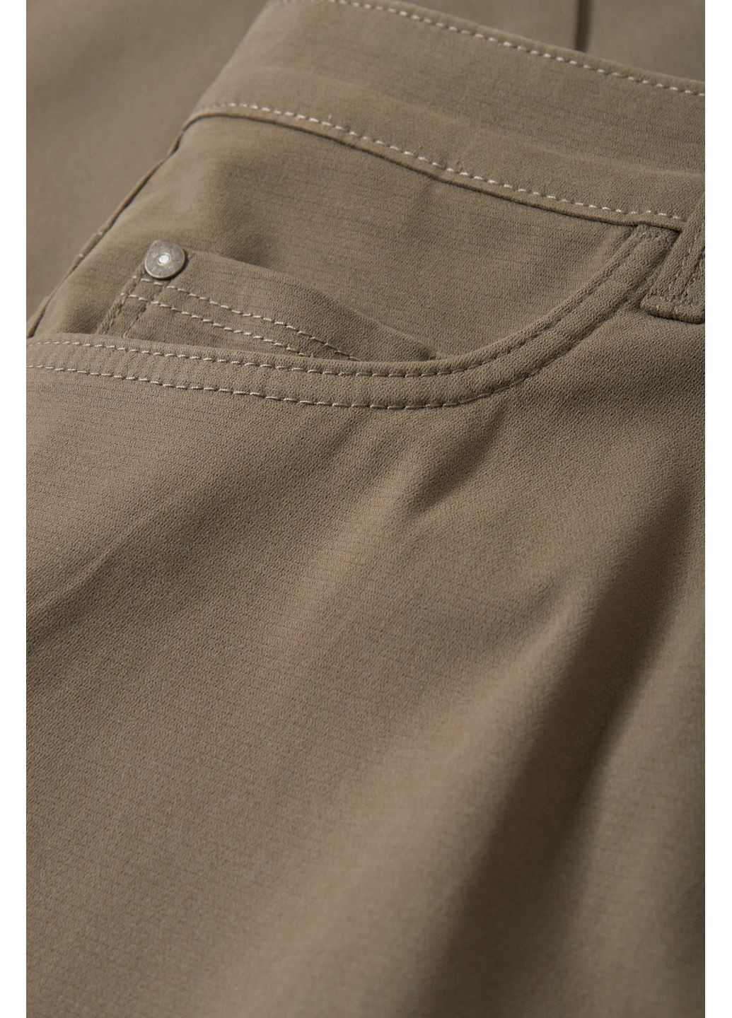 Штани C&A (369112088)