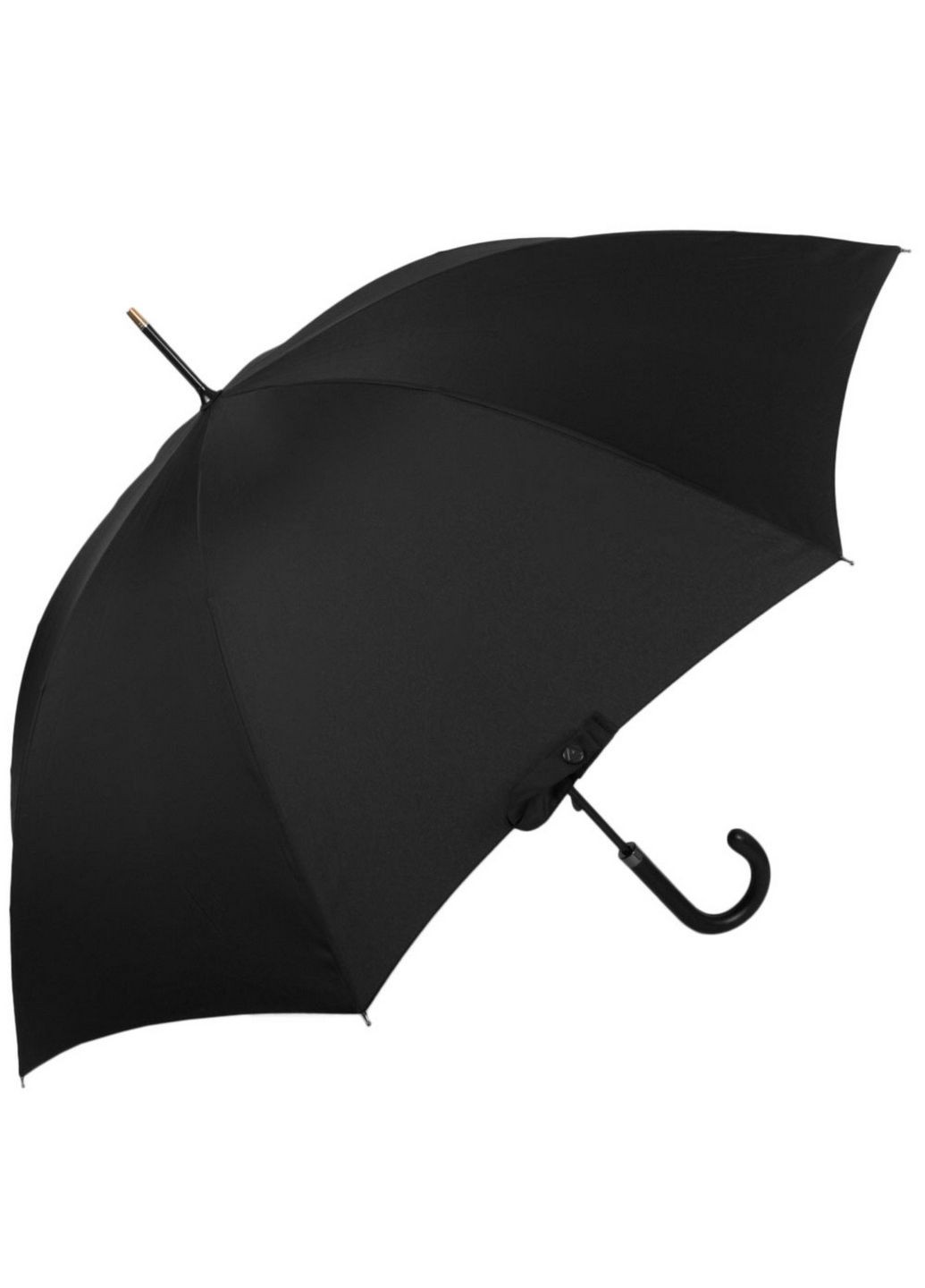 Зонтик-трость мужская механическая Ø108 см Fulton (294187080)