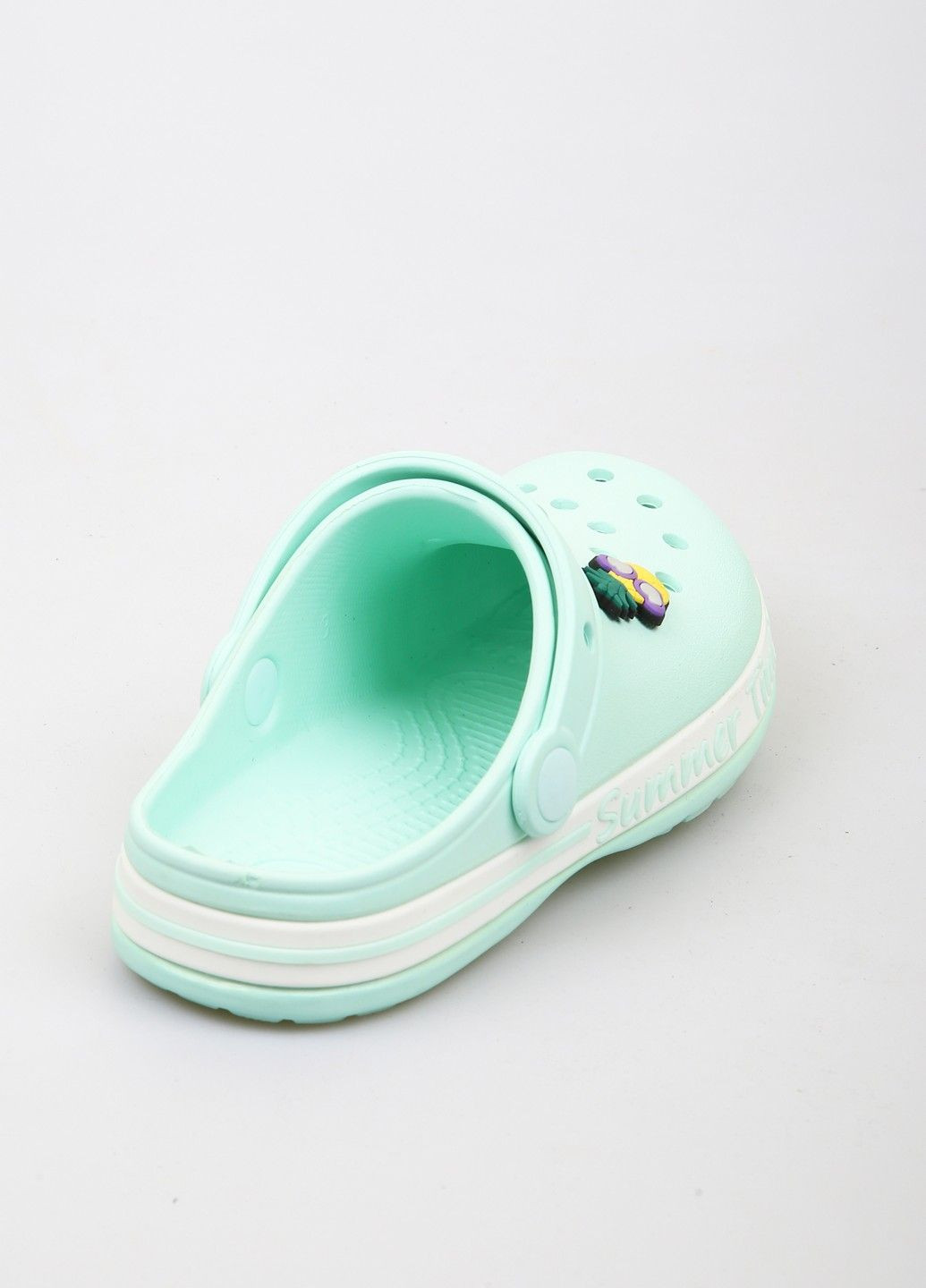 Сабо Dago Style (362417404)