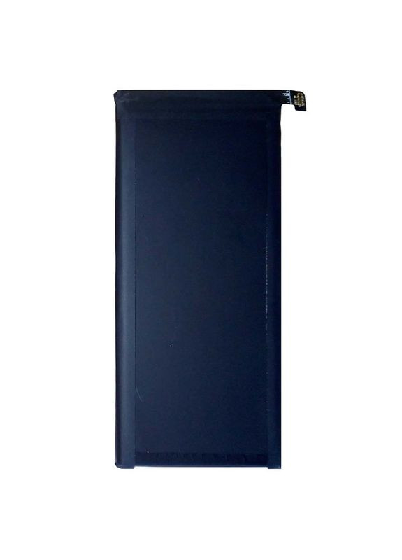 Акумулятор для Pro 7 Plus BA793 (3510mAh) Meizu (278049143)