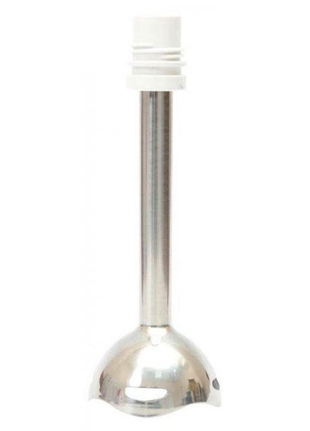 Миксер RHM200-K Rotex (332959224)