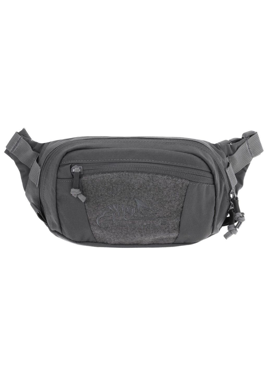 Бананка Helikon Possum Helikon-Tex (369150282)