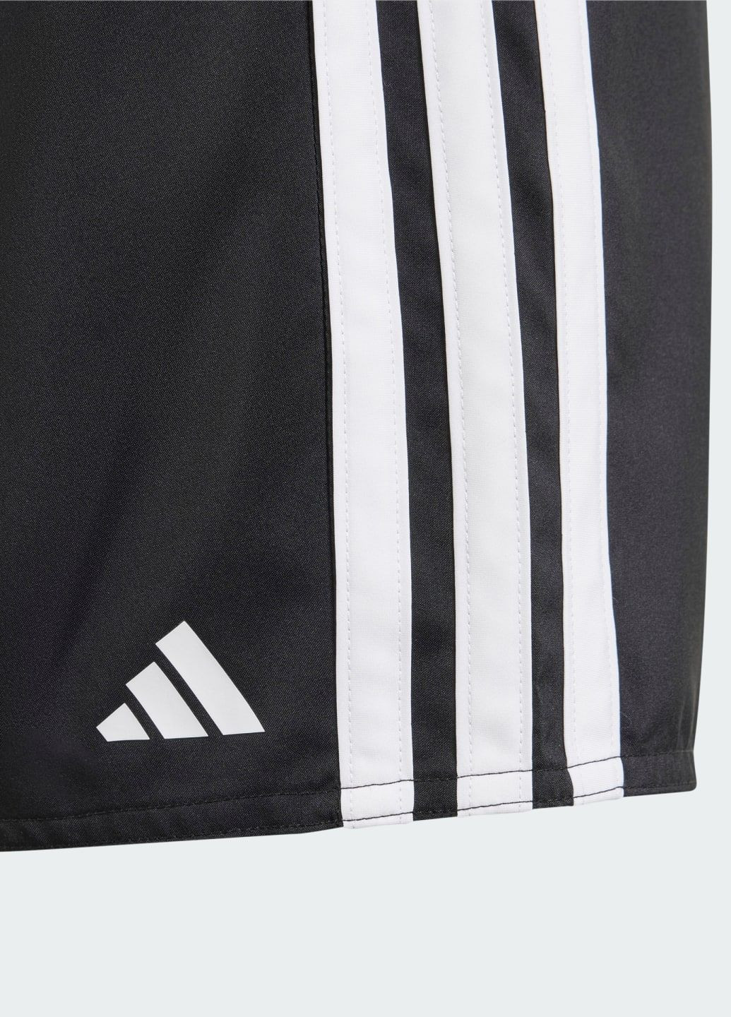 Плавательные шорты 3-Stripes Kids adidas (333694399)