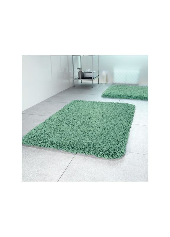 Килимок для ванної Highland 80х150 см, (10.19958) Spirella (334714017)