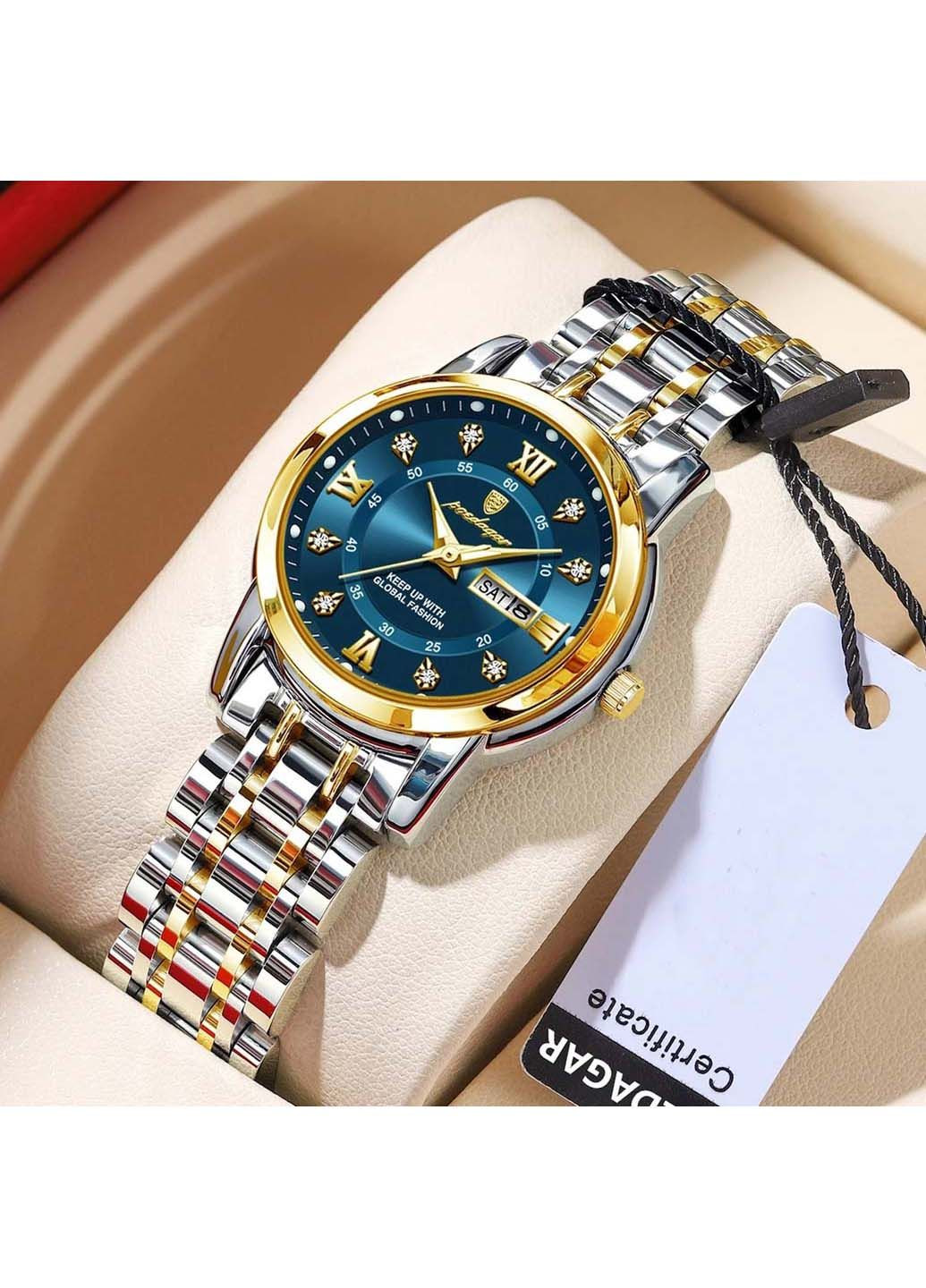 Наручные часы Unique Women Poedagar (314998498)