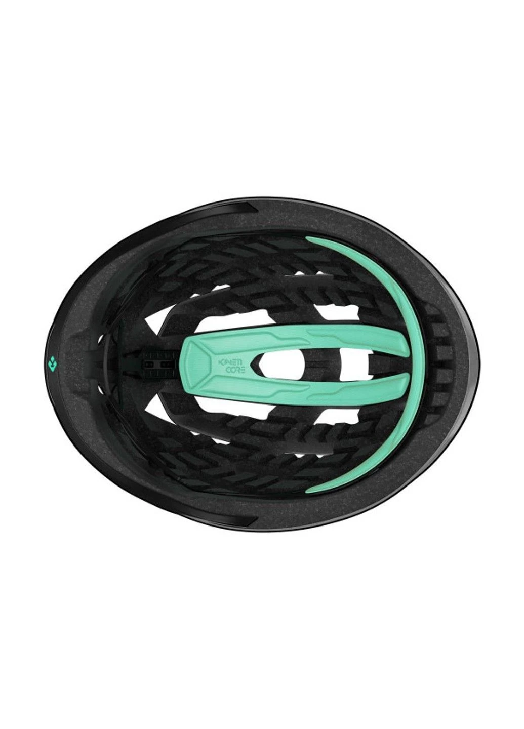 Шолом Z1 KinetiCore Lazer (329726473)