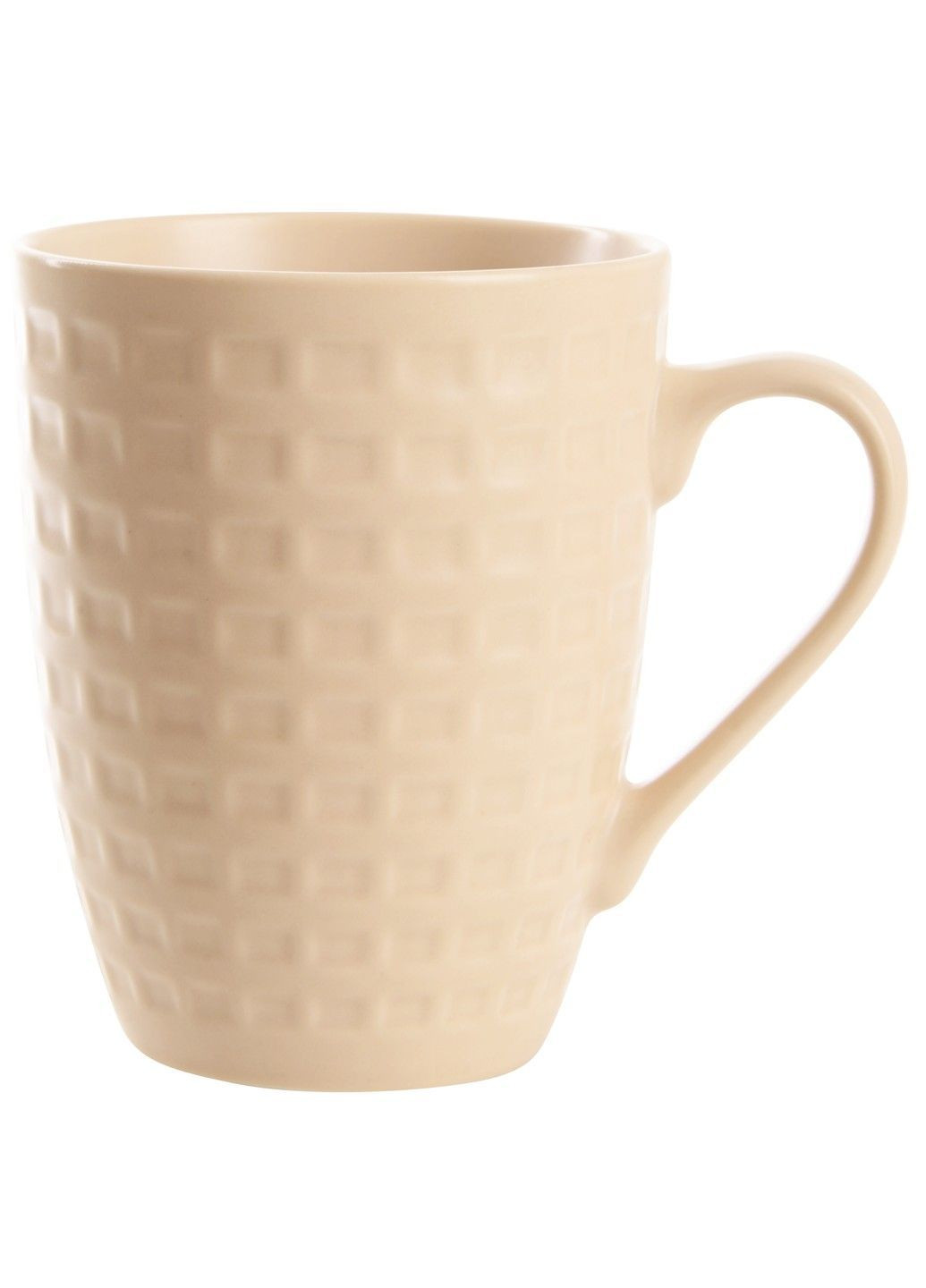 Чашка COTTON /350 мл в ас-ті (RX-N231809B) Limited Edition (365277164)