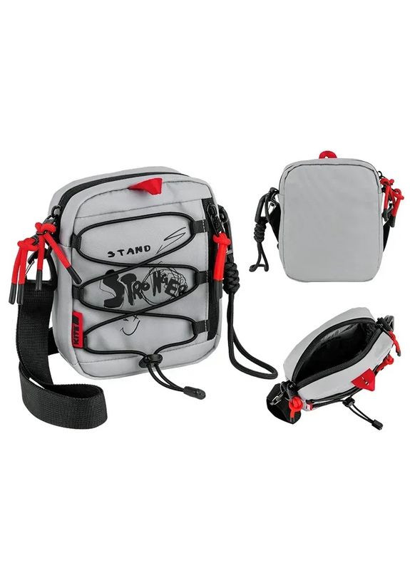 Сумка-кроссбоди Kite Education teens Home (352690122)