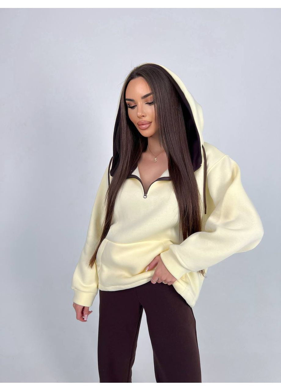 Жіночий теплий спортивний костюм Asi.Store.ua (369779309)