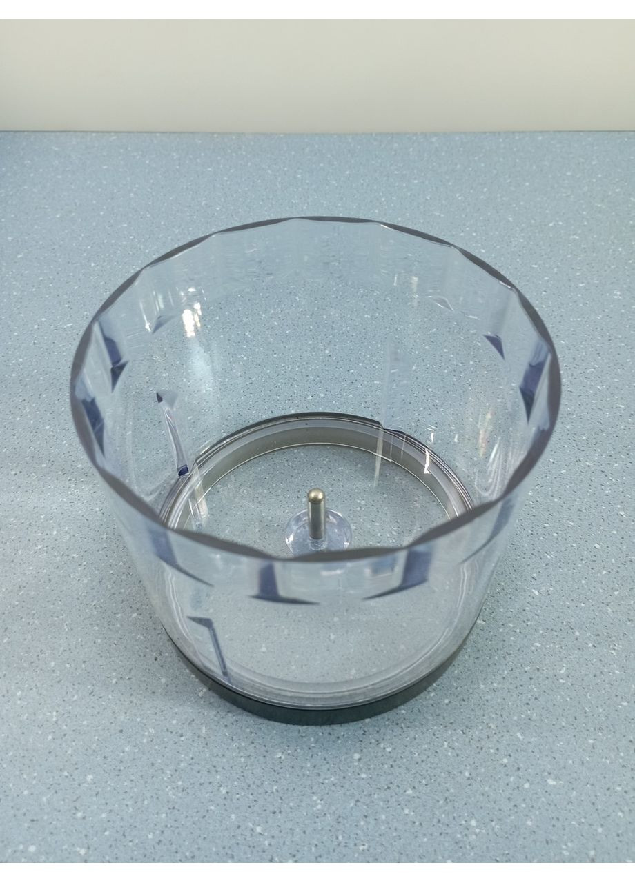 Чаша для блендера LHB0800 Liberton (361864188)